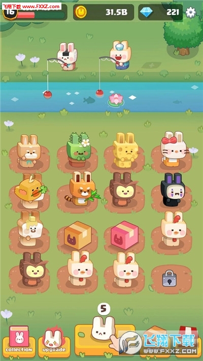 ϲӰ׿