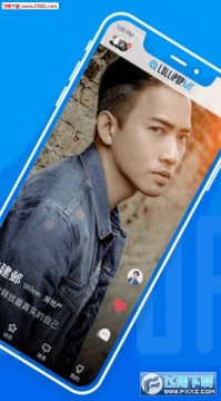 lollipopmr��׿��