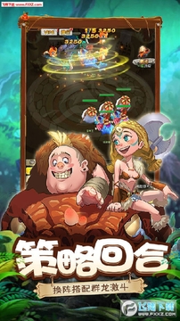 ����ѱ����