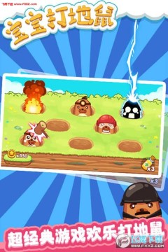 ������������°�