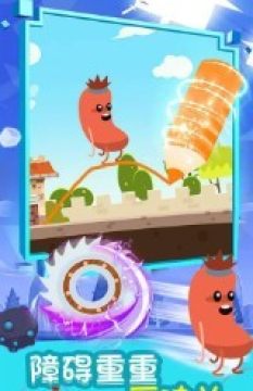 ���ߵ��㳦����