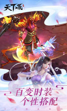 ���²߳�ֵ�Żݰ�