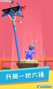 С���������ؿڹٷ�����