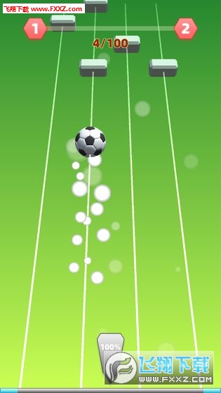 Brick Shooter 3D׿