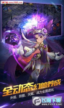 ħ��ڴ�������VIP��Ȩ��