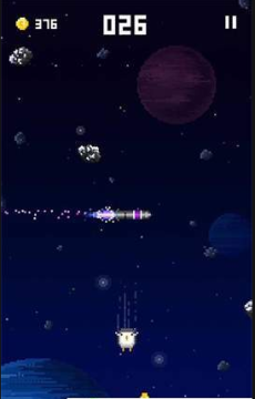 ���Ҫ����Ȥζ���ذ�