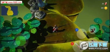 �������Ȥζ���ذ�