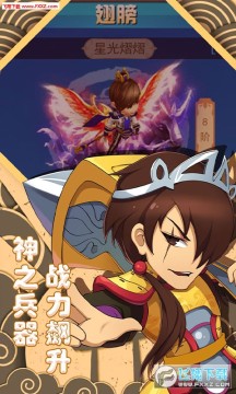 �ȶ�κ����BT�׳�5����