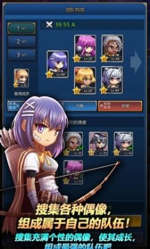 �Թ���Ů��׿�ٷ���