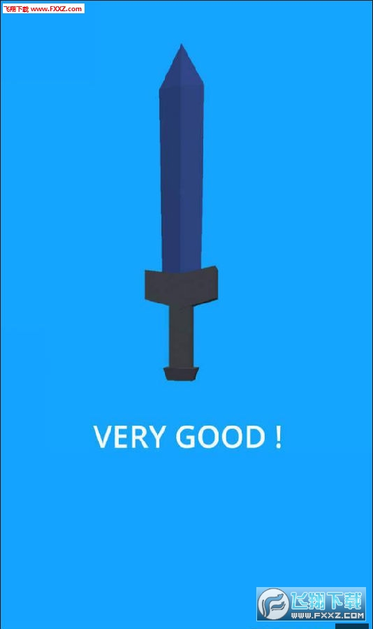 ʦģ