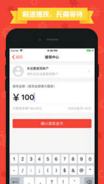 ��ұ����������