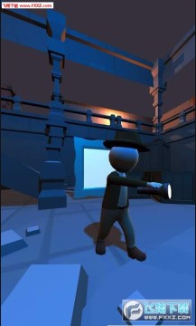 ����ƹⷴ���ֻ���׿��