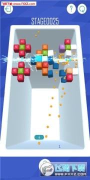 ����ש����ţ�ֻ���