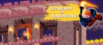 �����è���ζ�����