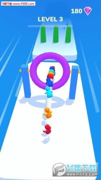 ��ȺС������������