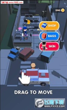 ͵��֮������Ȥζ��