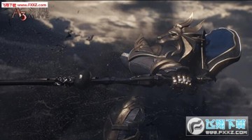 A3��Ȼ������������