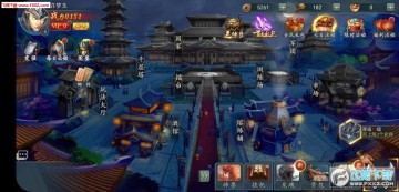 Q�������ۿ۷�