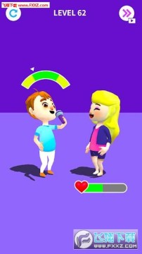 Լ��Ů��3D�ֻ���