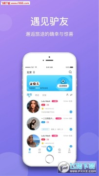 ī~appٷ