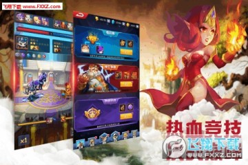 ������Ԫ