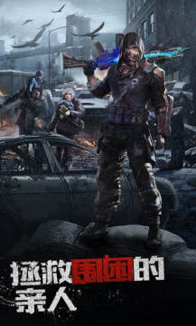 ��������ۿ��Żݰ�