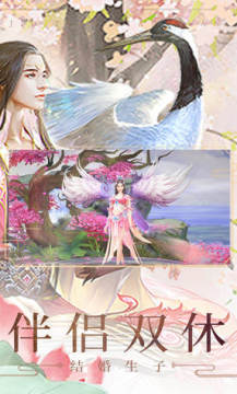 ������˫���������