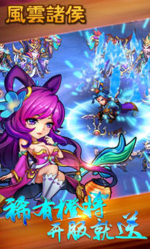 ������������ڹ���