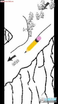 �ֵ�����߰�׿��