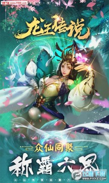 ������˵