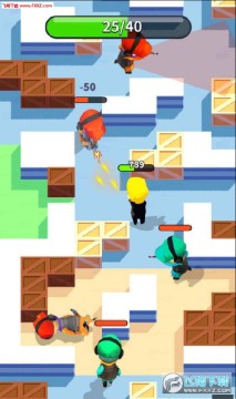 ���Ǵ̿�3D���ΰ�׿��