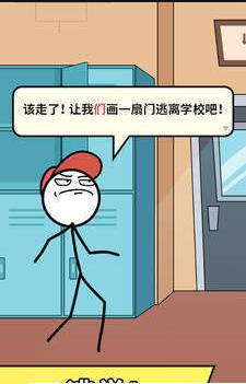 ���Ի��������Ȥζ��