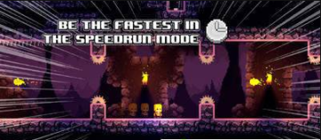 ����¡ð�չٷ����Ű�