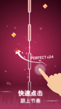 ������������ʯ�����ƽ��