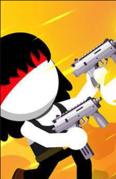 �����ɱ�������ֻ���׿��