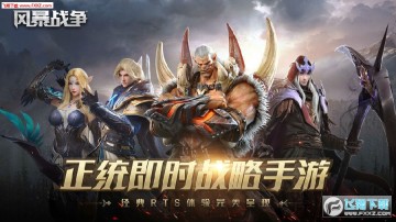 �籩ս�����������°�