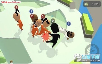 I The One��������