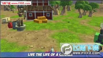 �ҵļ�ģ������׿��