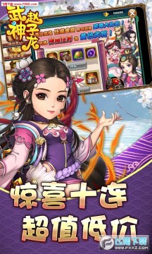 ������������v����������