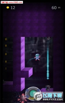 ̫������Ӣ�۹������ذ�