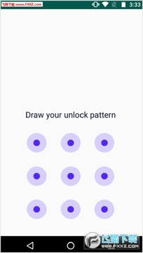 Air Lock���������ֻ���