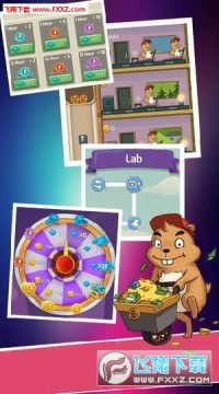 �������׬Ǯ��