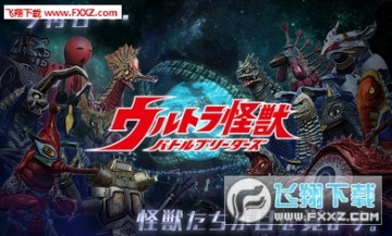 ���ع��޾���ѱ��ʦ�ٷ���