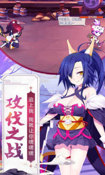 �����������γ�ֵ������