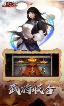 Q����������ר�������