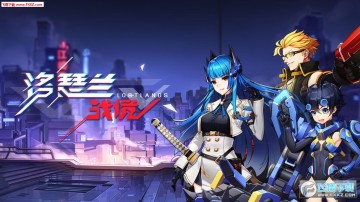 ��ɪ��ս�������