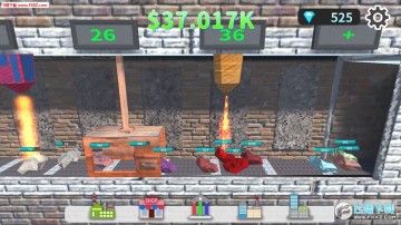 ��ʯ������ల׿��