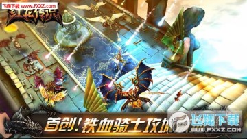 ������˵������̬������