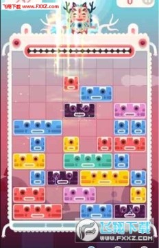 Slidey Star��׿��