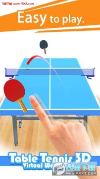 3Dָ��ƹ����׿��